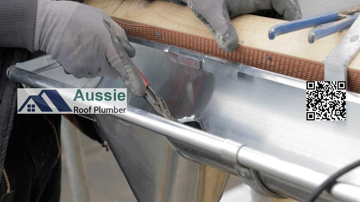 Emergency Plumbing Adelaide