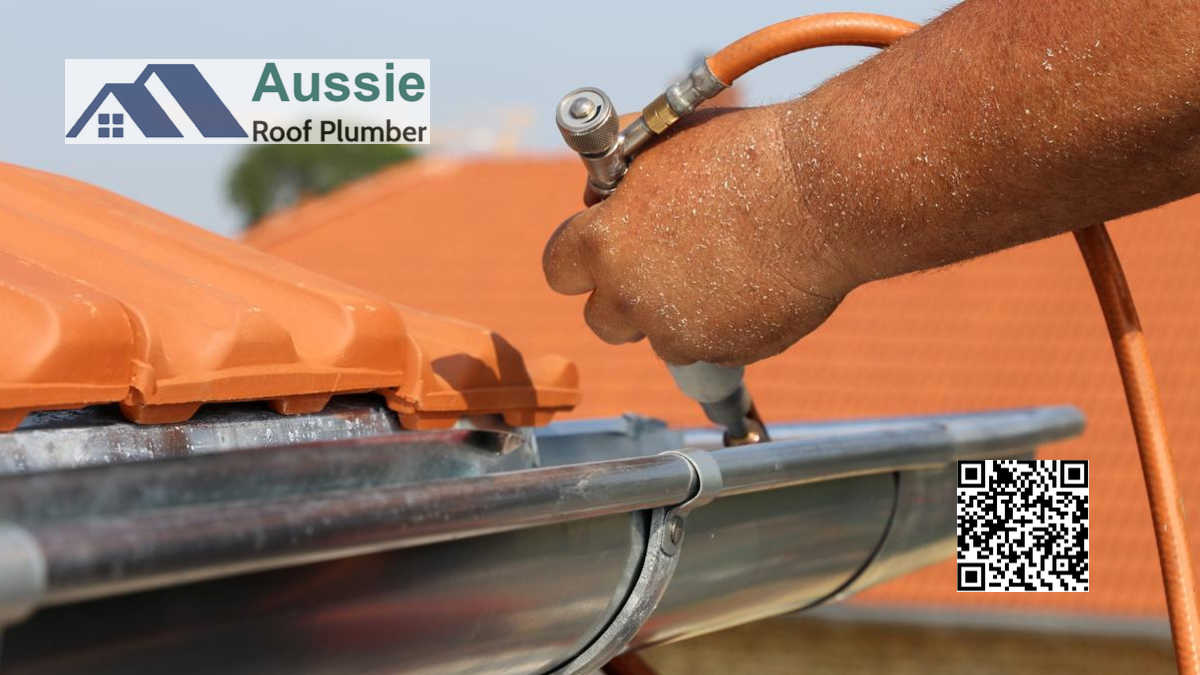 Fascia Replacement Adelaide