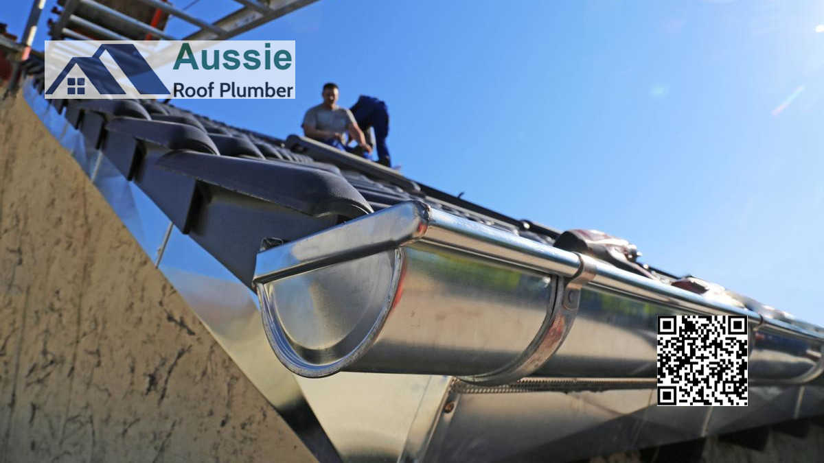 Adelaide Plumbing Contractor Services