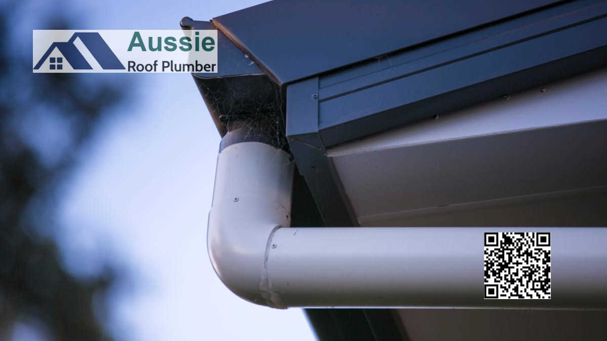 Roof Plumbing Adelaide
