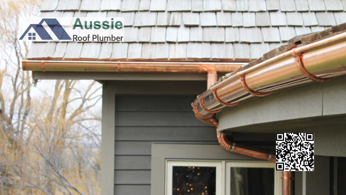 Gutter Cleaning and Repairs
