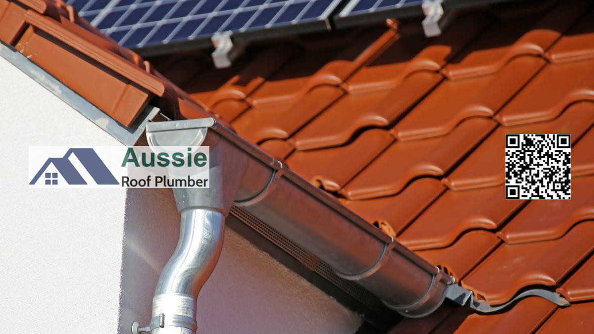 Plumbing Services Adelaide