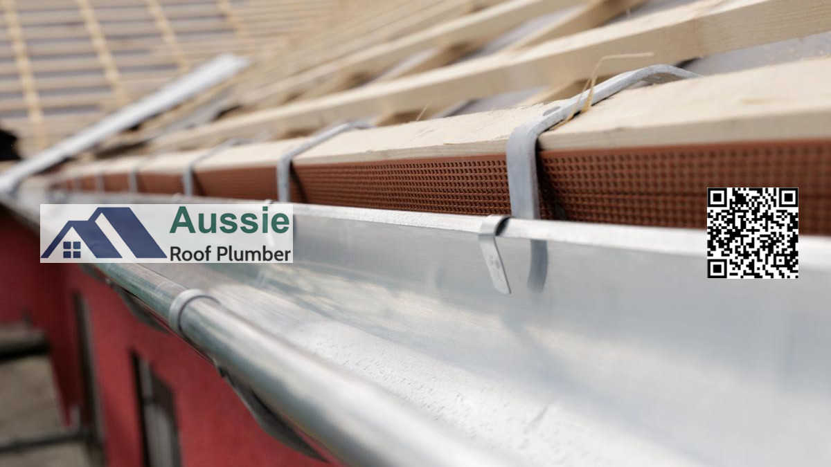 Adelaide Roof Gutter Maintenance