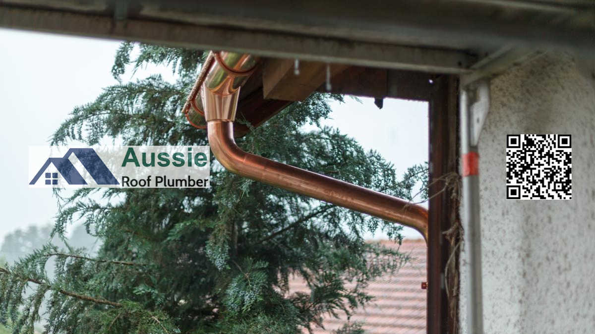 Gutter Repairs Adelaide