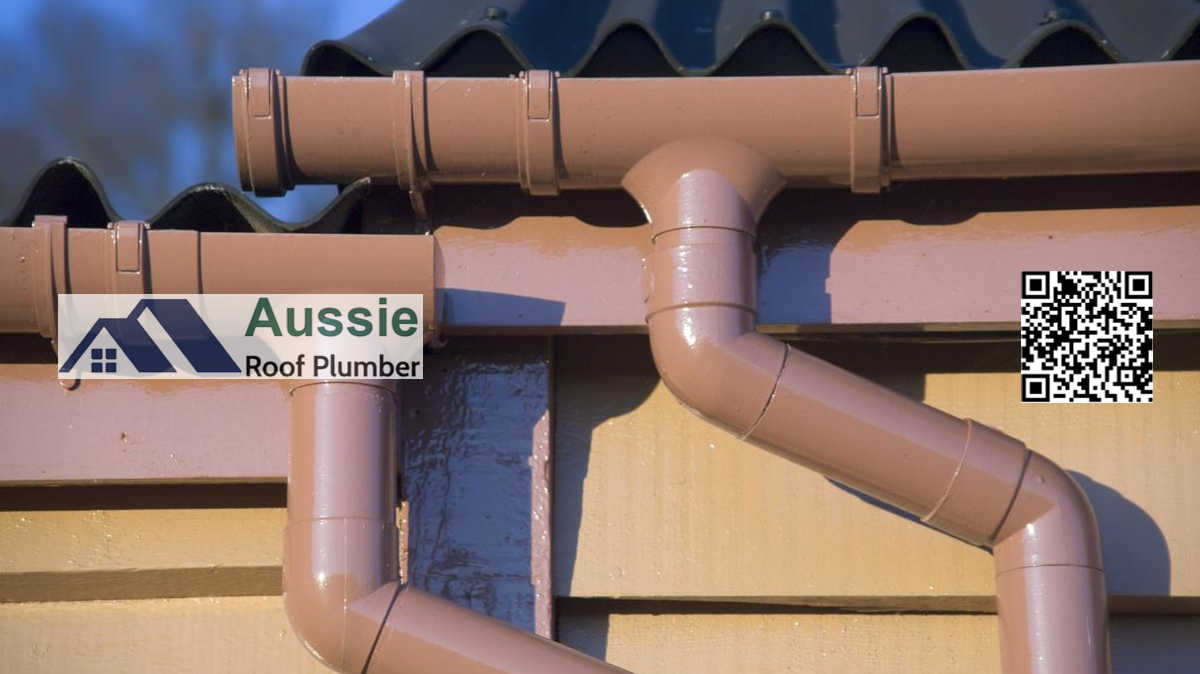 Roof Leak Solutions Adelaide