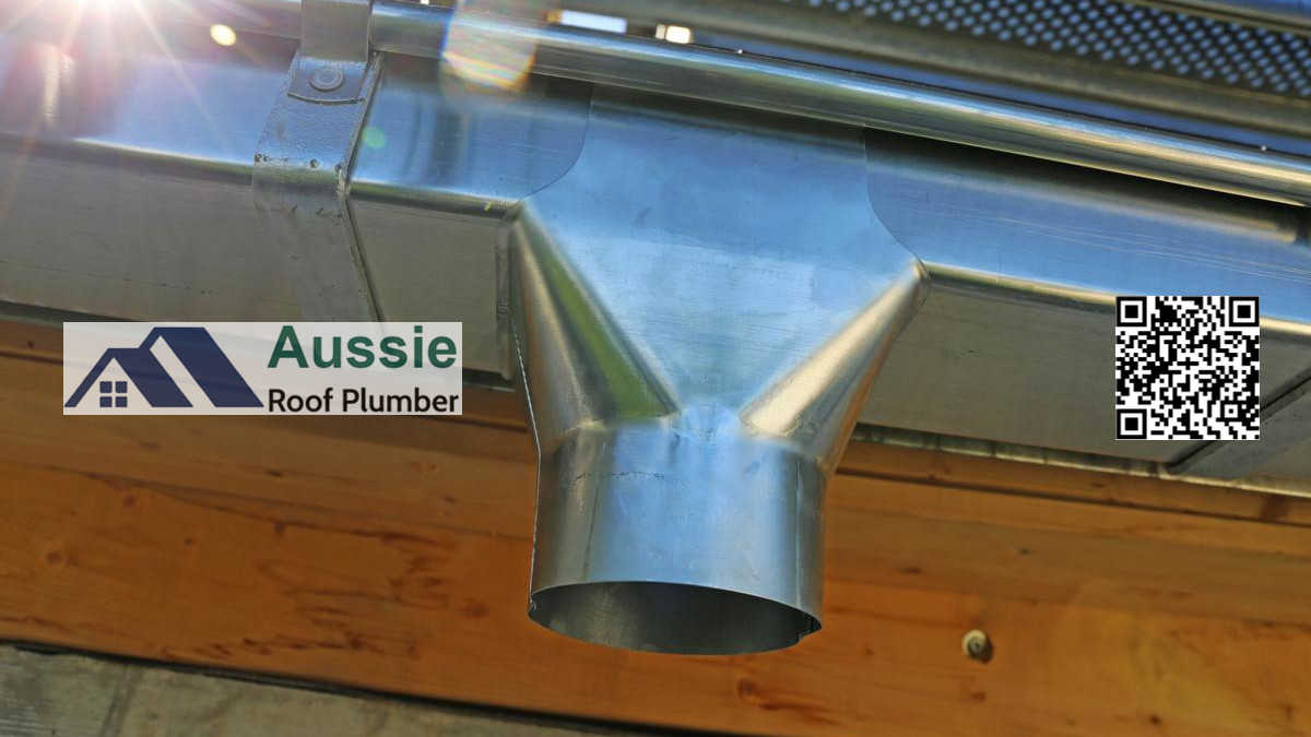 Roof Repairs and Maintenance Adelaide
