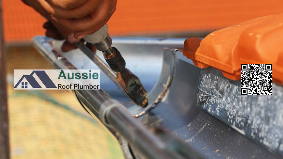 Roof Maintenance Adelaide