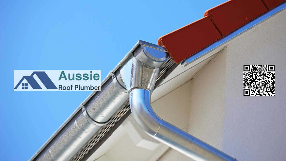Local Plumbing Contractors Adelaide